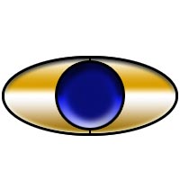 Eyeball Controls.jpg - 24.65kb