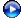 playlisttrunc.gif - 1.05kb