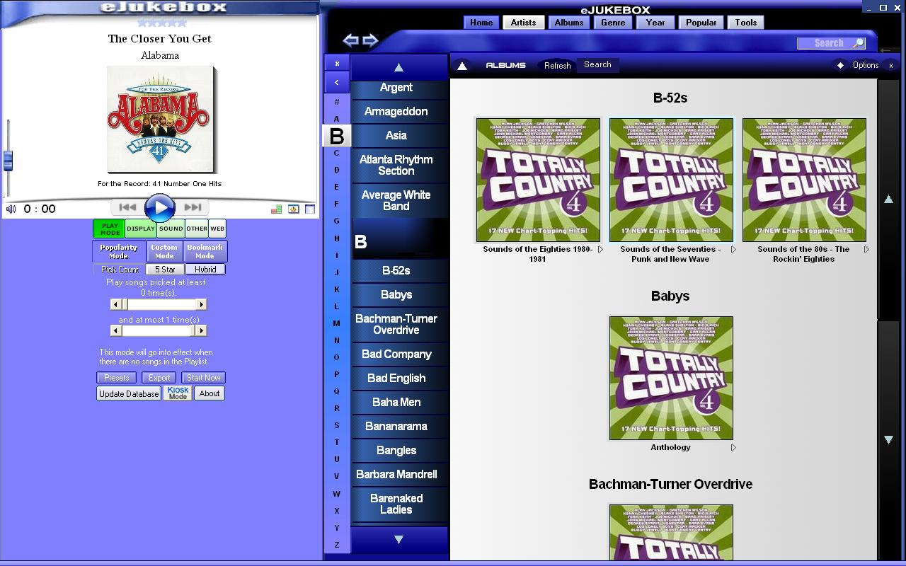 ejuke.JPG - 154.3kb