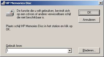 asking for hp mem.jpg - 13.65kb