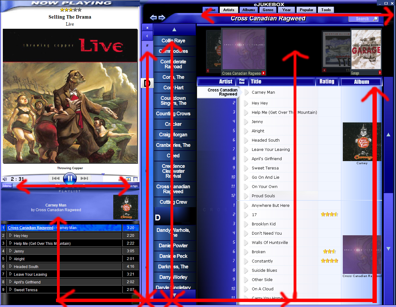 Arrow Demo.jpg - 946.93kb