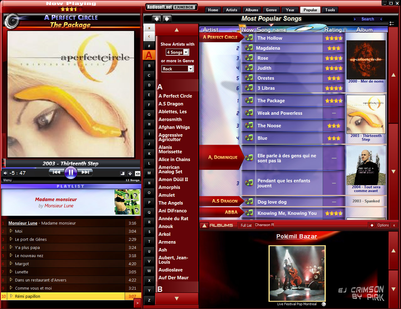 screenshot.jpg - 492.75kb