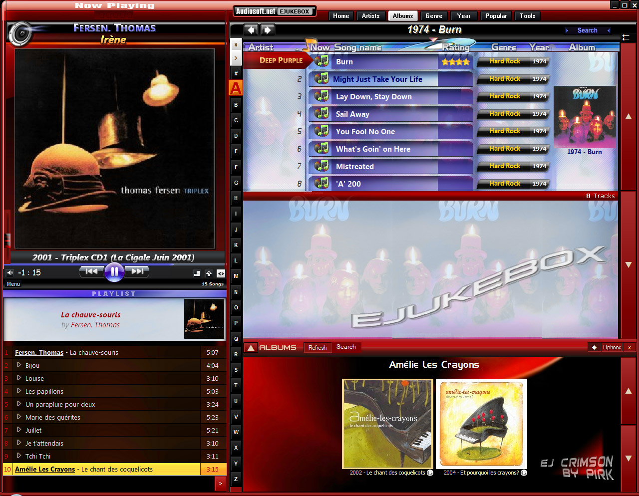 screenshot3.jpg - 436.79kb