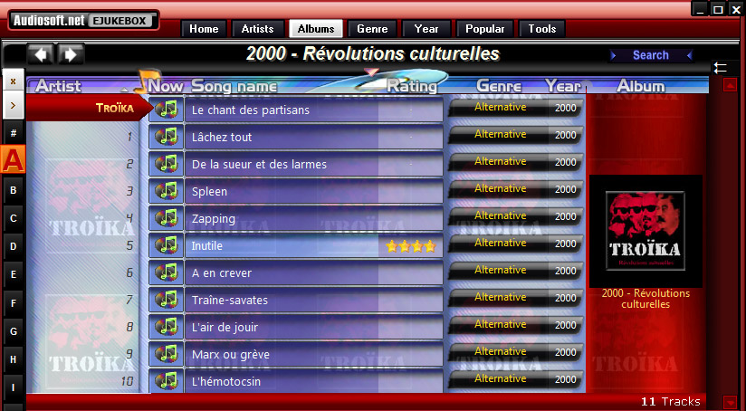 songlist2.jpg - 197.39kb