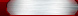 editstarback.jpg - 14.32kb