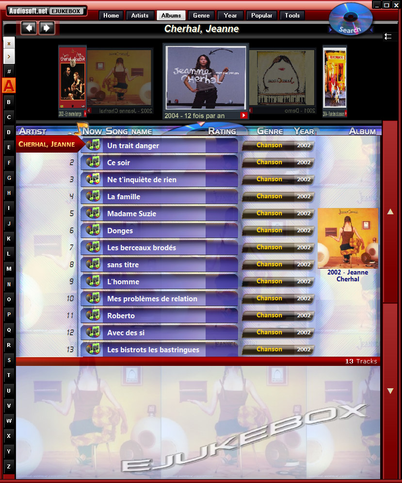 screenshot.jpg - 320.67kb