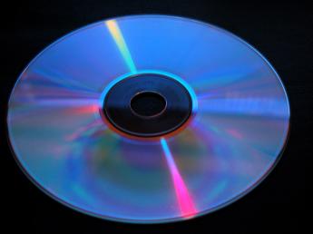 blue_cd.jpg - 8.89kb