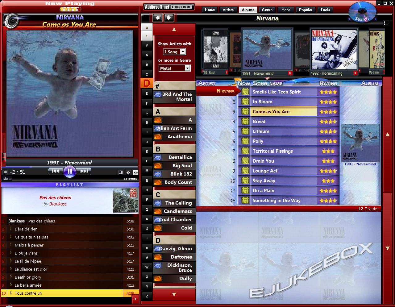 screenshot.jpg - 478.86kb