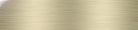 artistletter.png - 8.43kb
