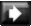 farrow1.gif - 1.49kb