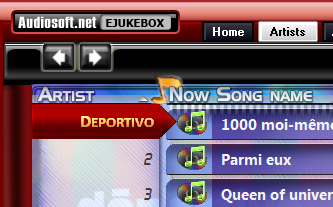 buttons.jpg - 98.59kb