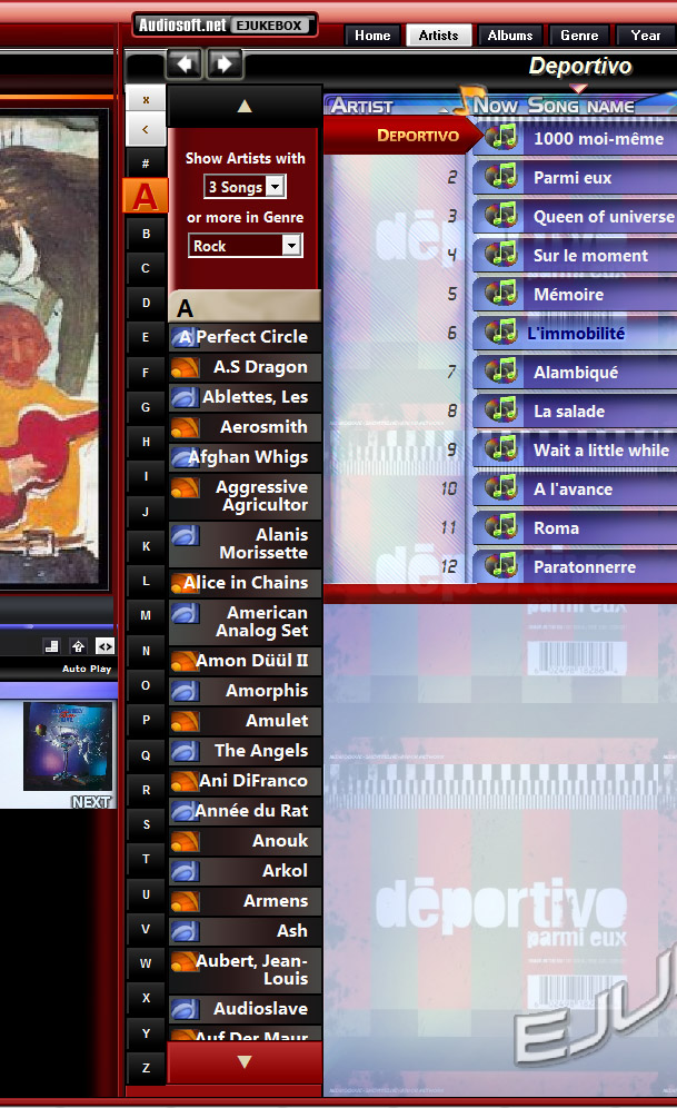 screenshot2.jpg - 262kb