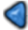 artistslider.png - 5.61kb