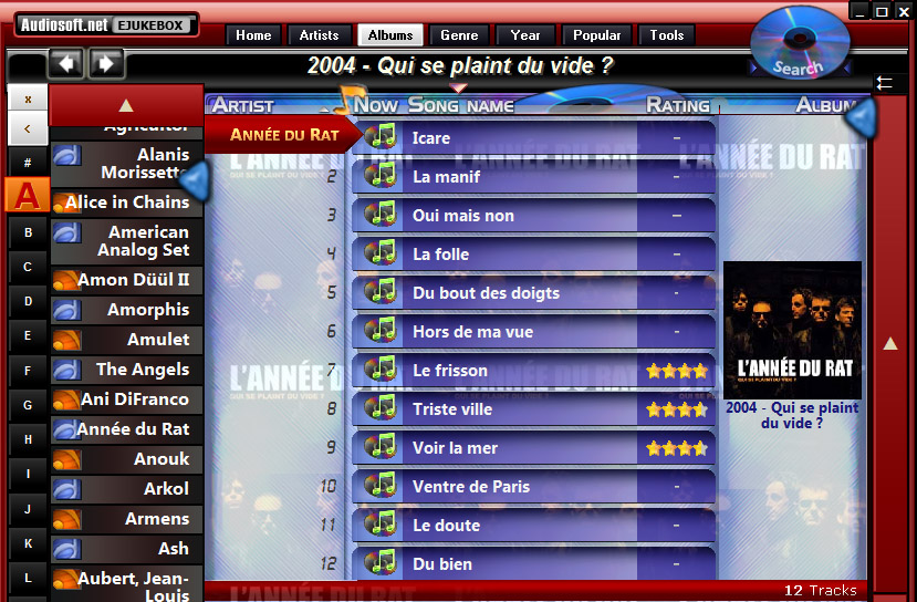 screenshot3.jpg - 234.85kb