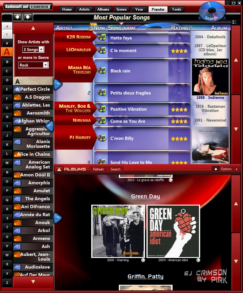 screenshot4.jpg - 364.37kb