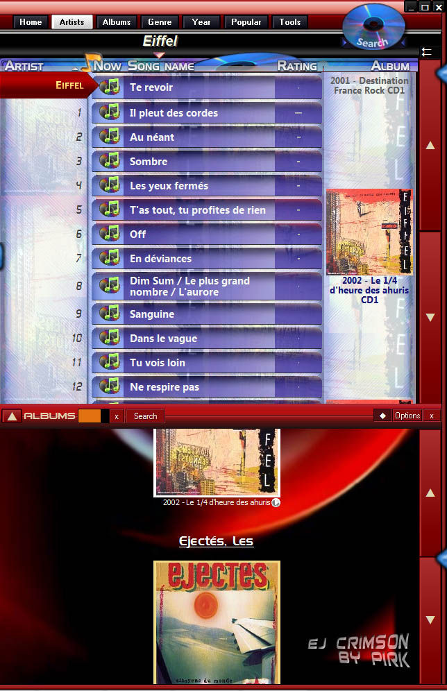 screenshot5.jpg - 173.42kb
