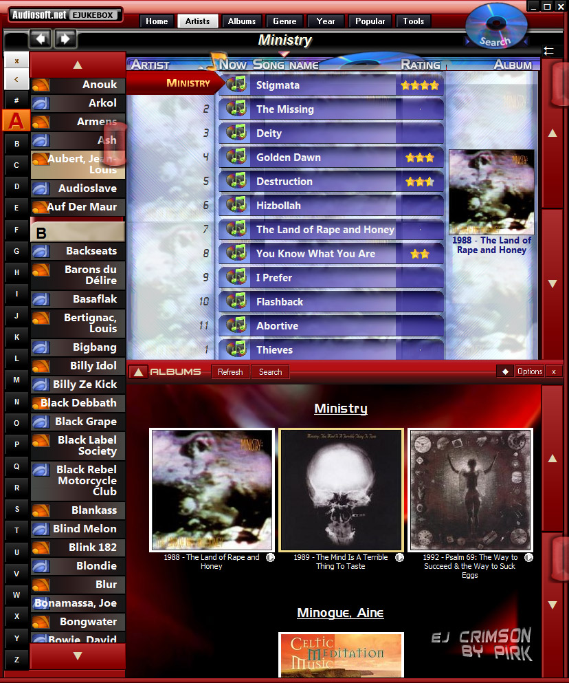 screenshot6.jpg - 365.07kb