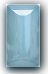 artistslider.png - 7.82kb