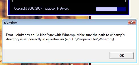 winamp error.jpg - 40.04kb