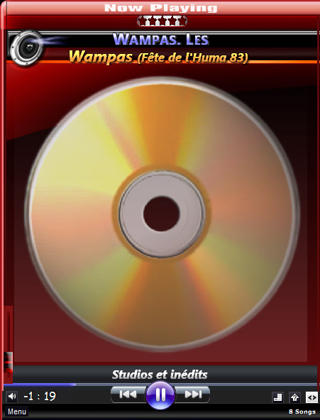 np.jpg - 85.17kb