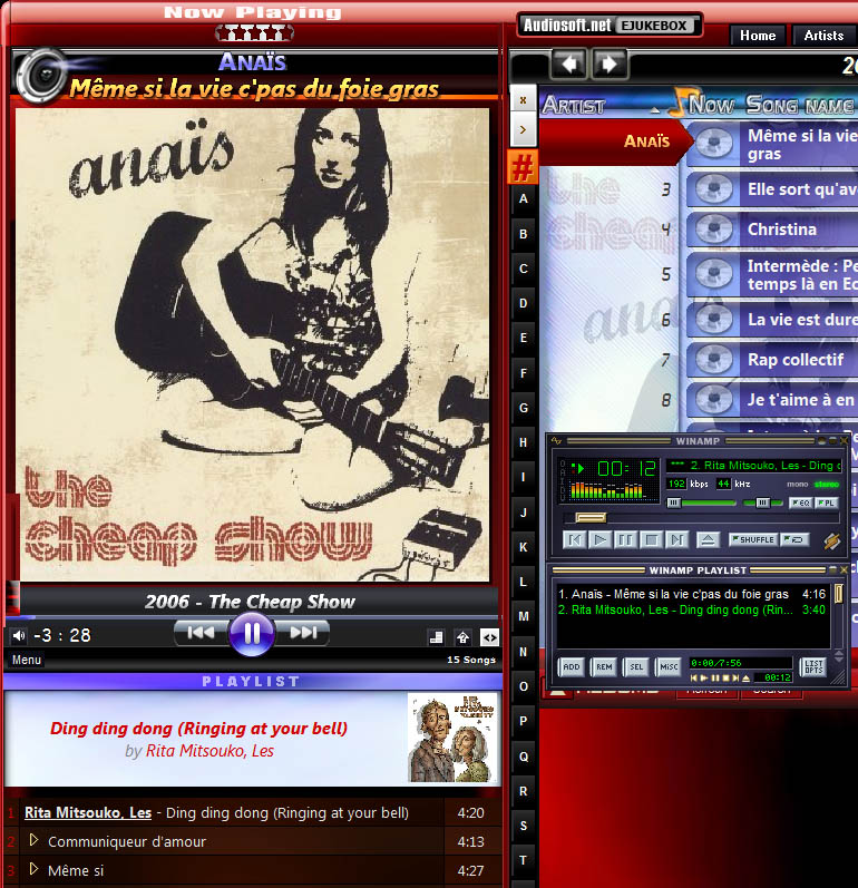 winamp bug.jpg - 205.14kb