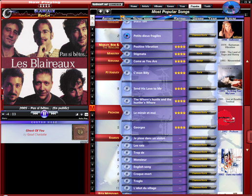 screenshot2.jpg - 124.5kb