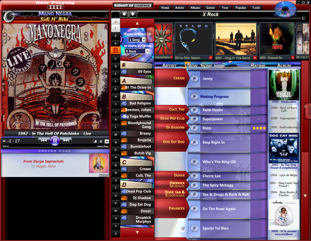 screenshot.jpg - 382.2kb