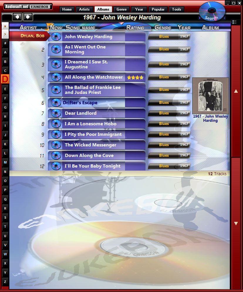 songlistbot.jpg - 247.52kb