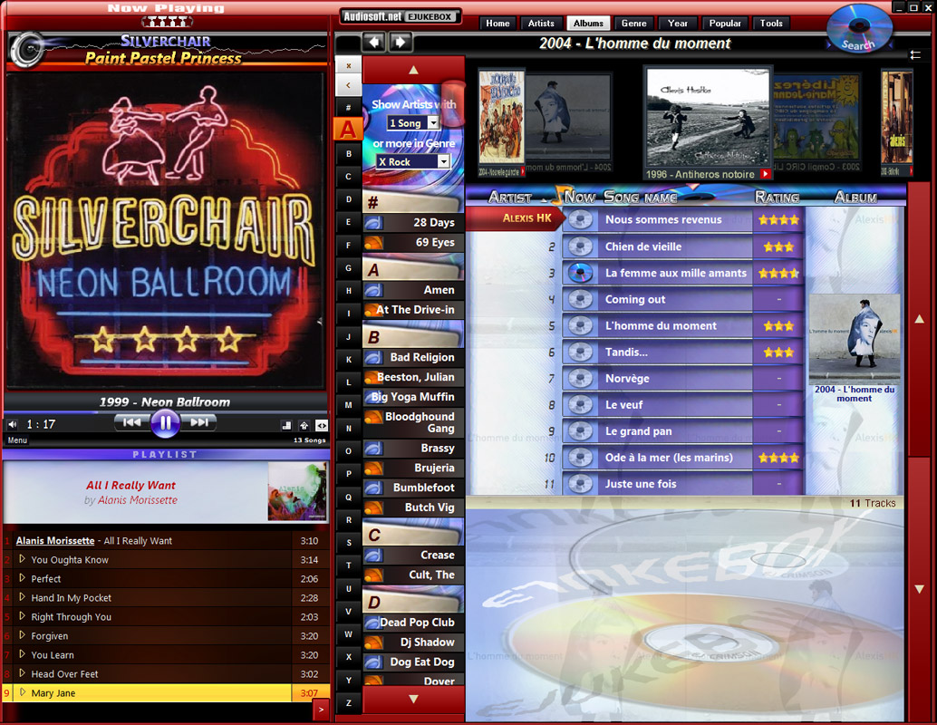 eJ Crimson 3.jpg - 350.55kb