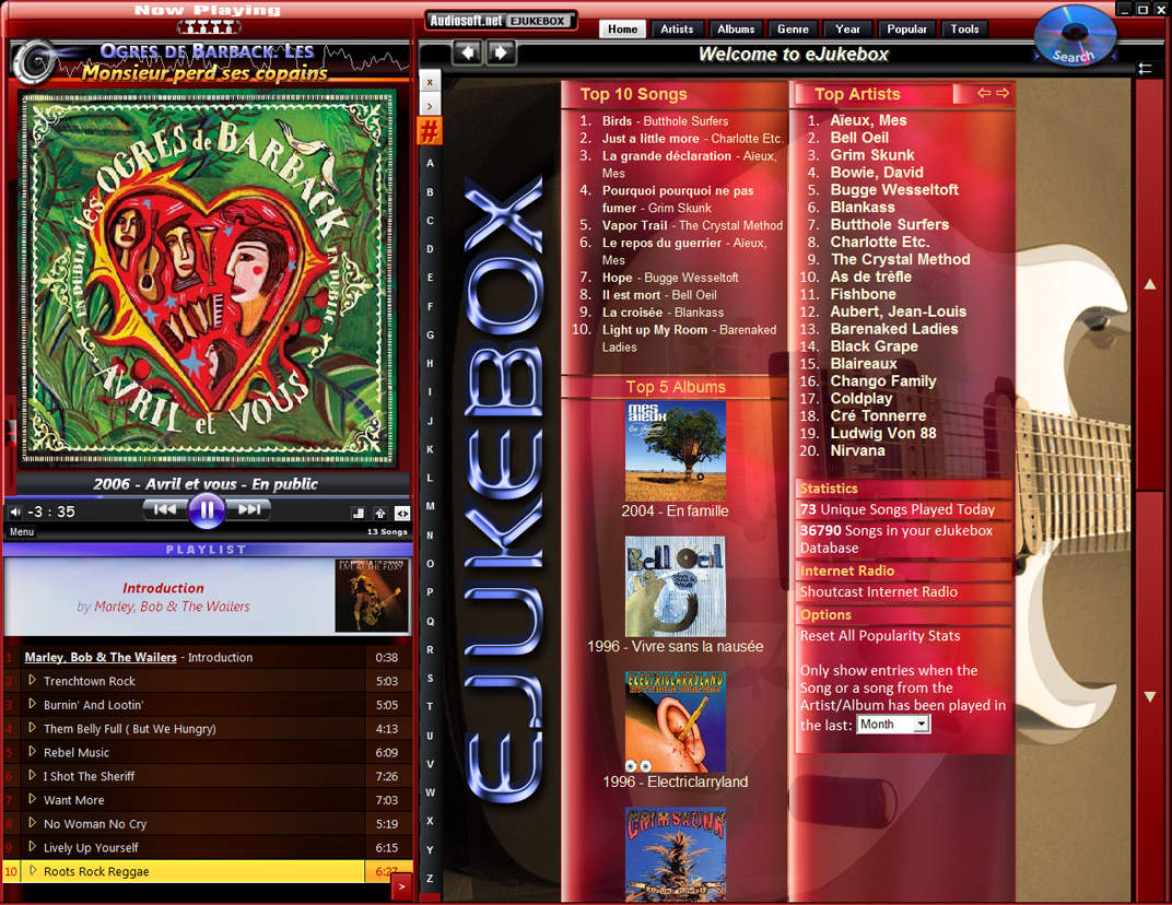 Homeview.jpg - 977.13kb