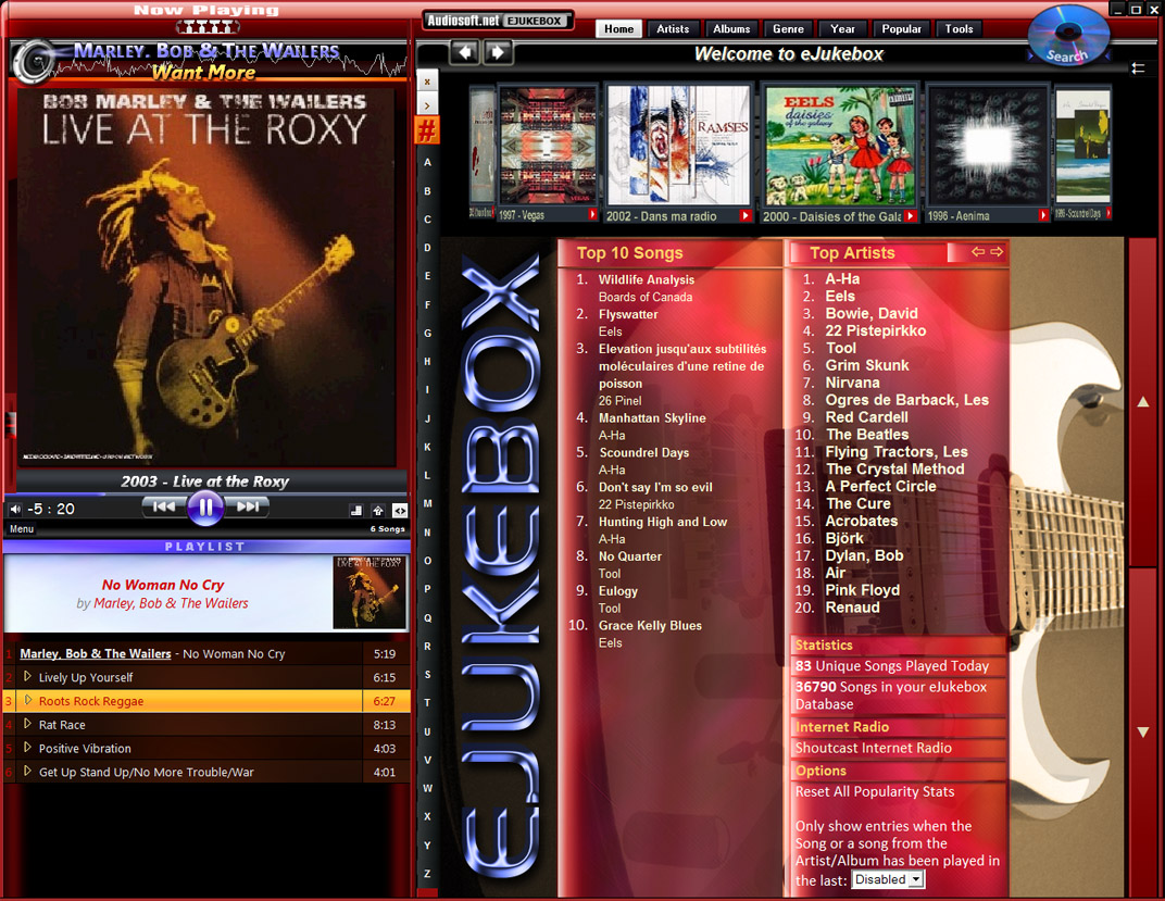 Homeview carousel.jpg - 373.97kb