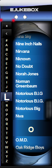 artbuttons.jpg - 46.68kb
