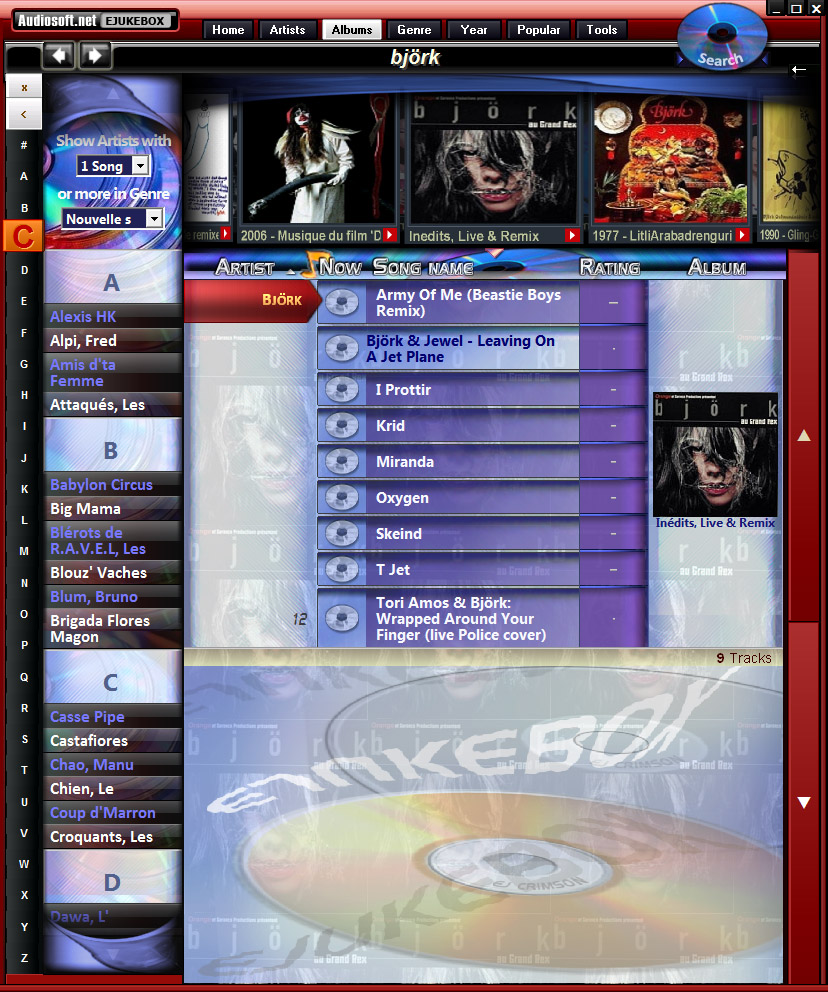 Artistlist3.jpg - 327.15kb