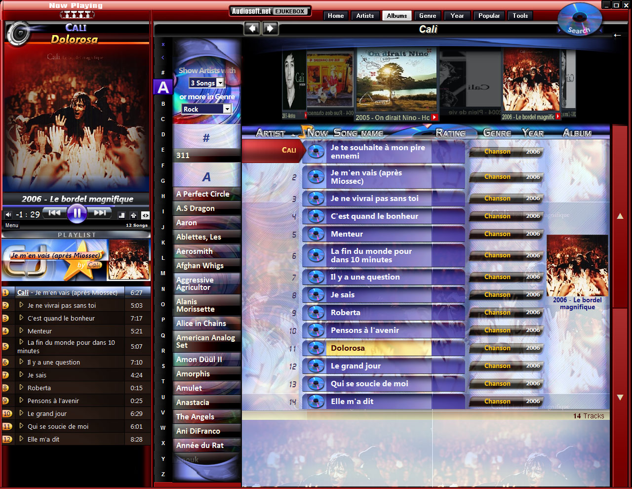 CrimsonLive.jpg - 463.62kb