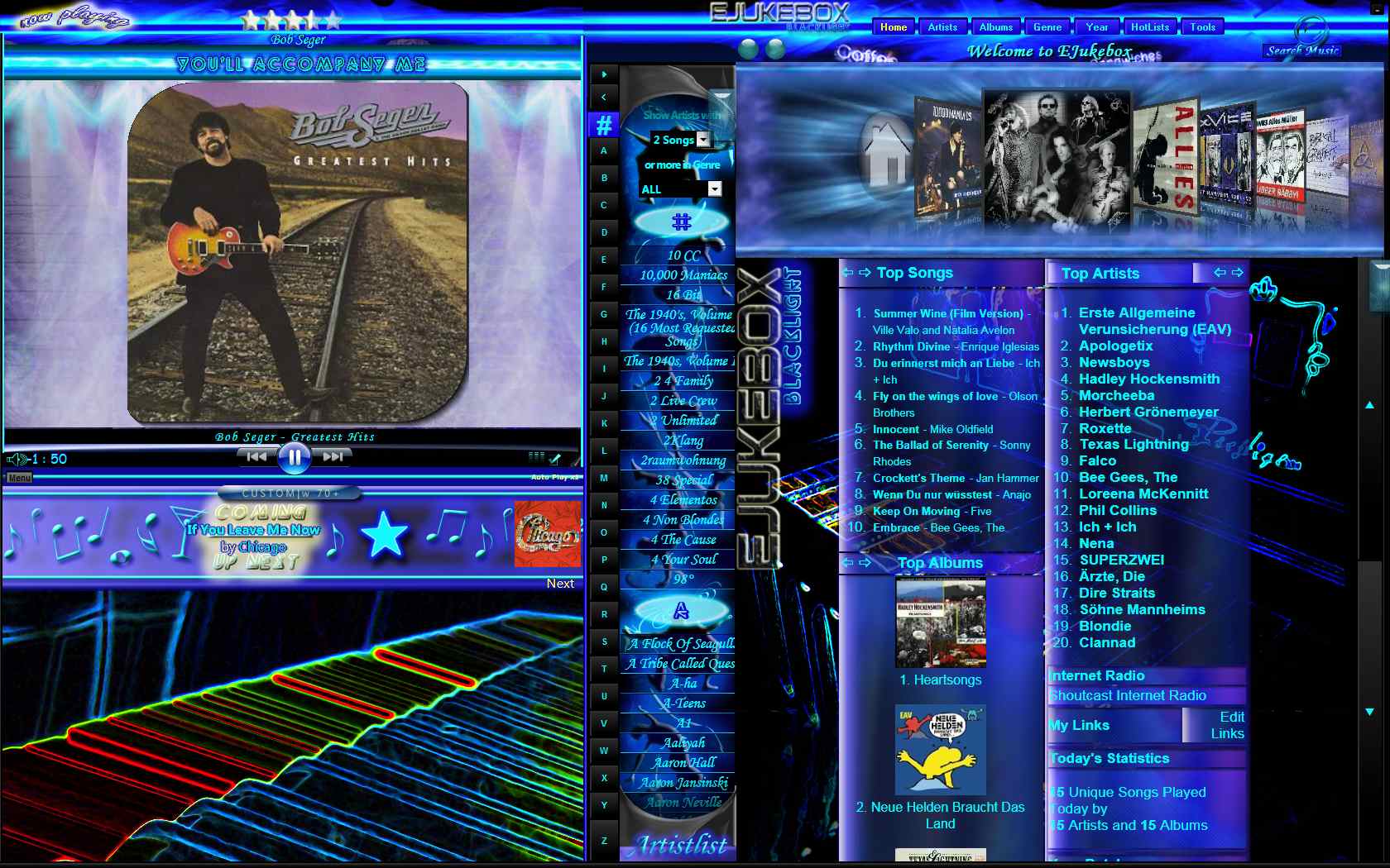blacklight_ie9.jpg - 199.96kb