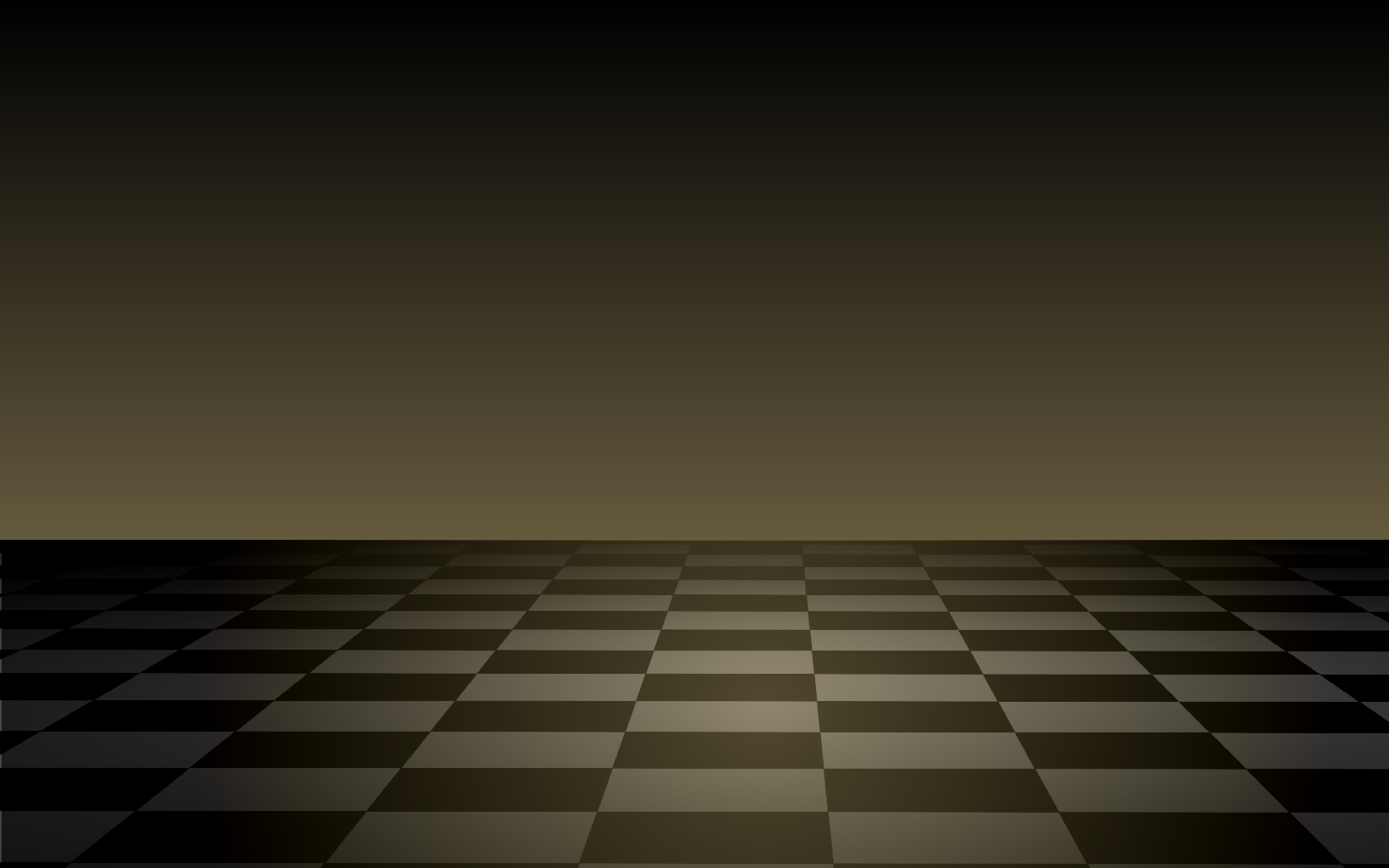 ej001.jpg - 380.4kb