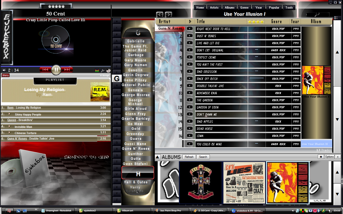 Image3.jpg - 1.11mb