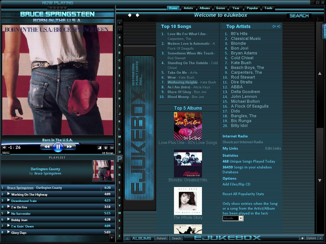 Future Retro 3 #2.JPG - 609.67kb