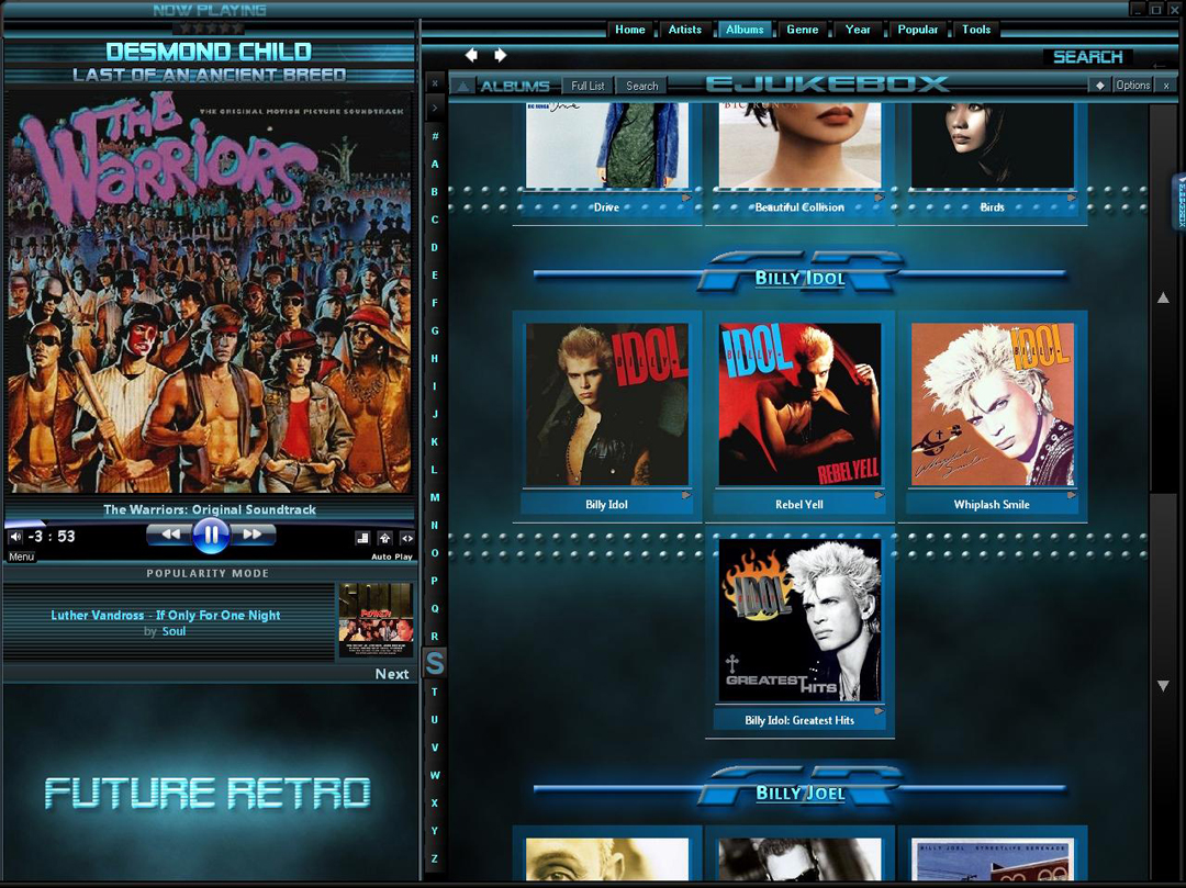 Future Retro 3 #3.JPG - 671.01kb
