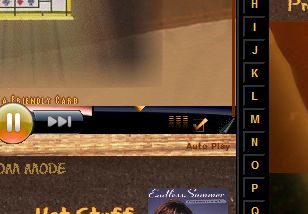 Clipboard01.jpg - 13.81kb