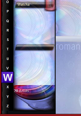 artistlist ej5b33.jpg - 39.09kb