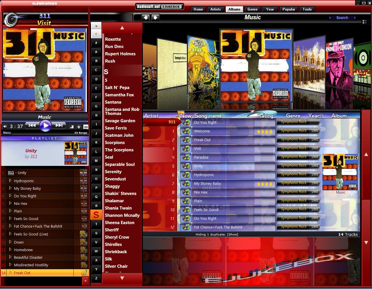 screen.jpg - 310.34kb