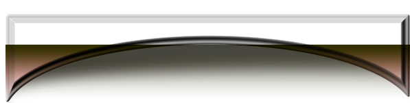 visoralbumlistbar.png - 43.32kb