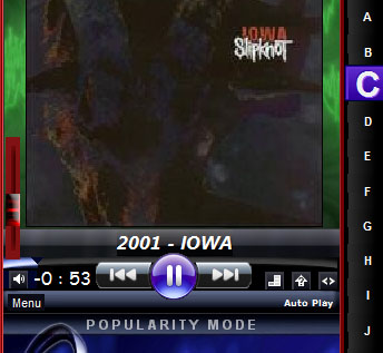 volume bar.jpg - 50.47kb