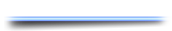visoralbumlistbar.png - 7.05kb