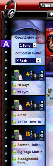 newartistlist.jpg - 183.41kb
