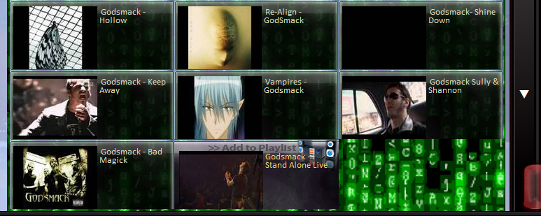 vidstream.jpg - 234.14kb