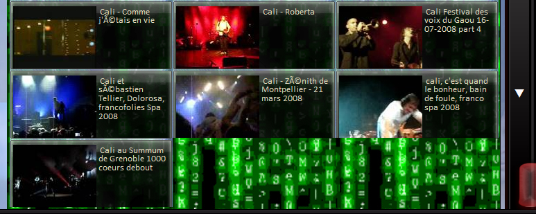 vidstream2.jpg - 269.64kb