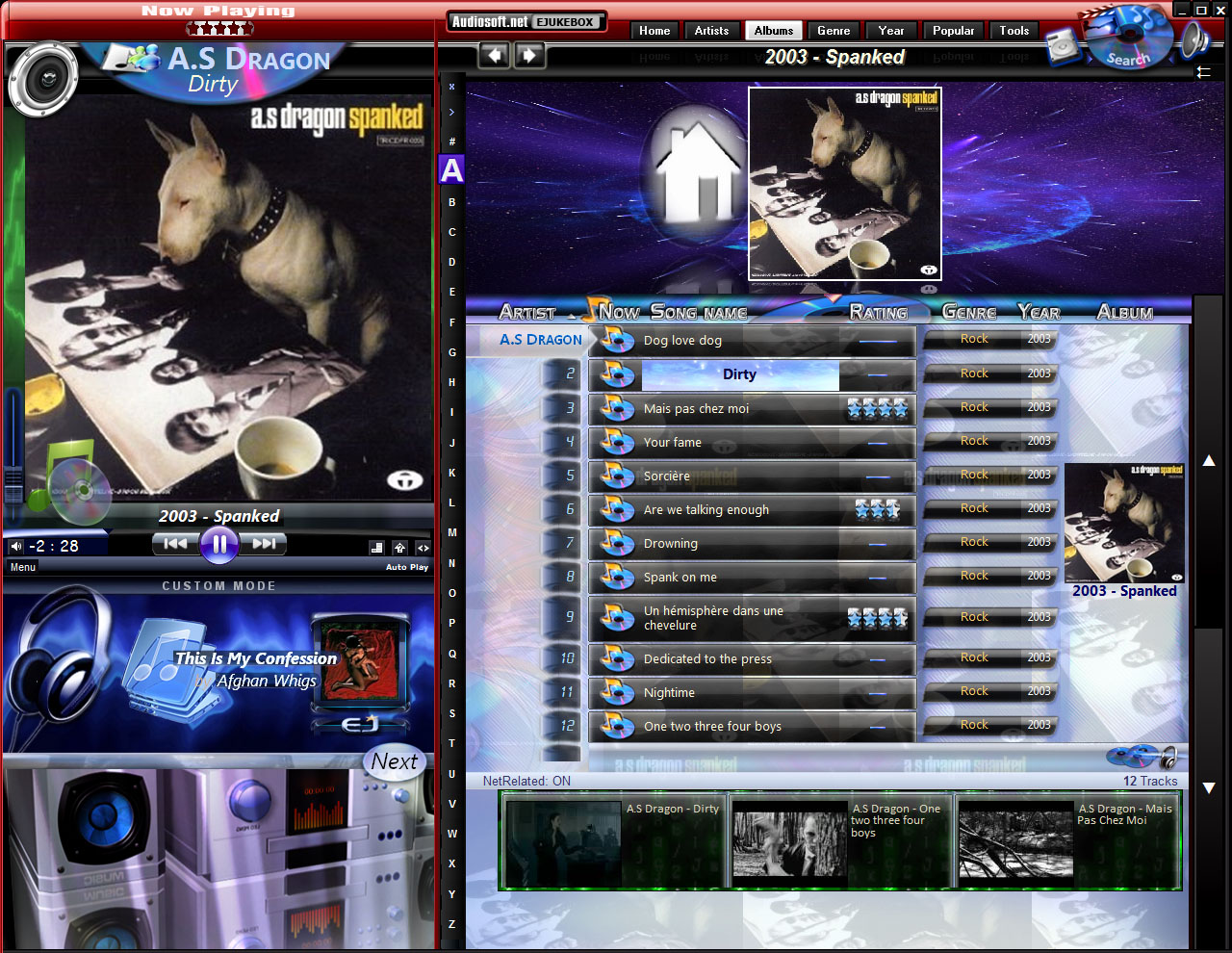 whole view.jpg - 402.61kb