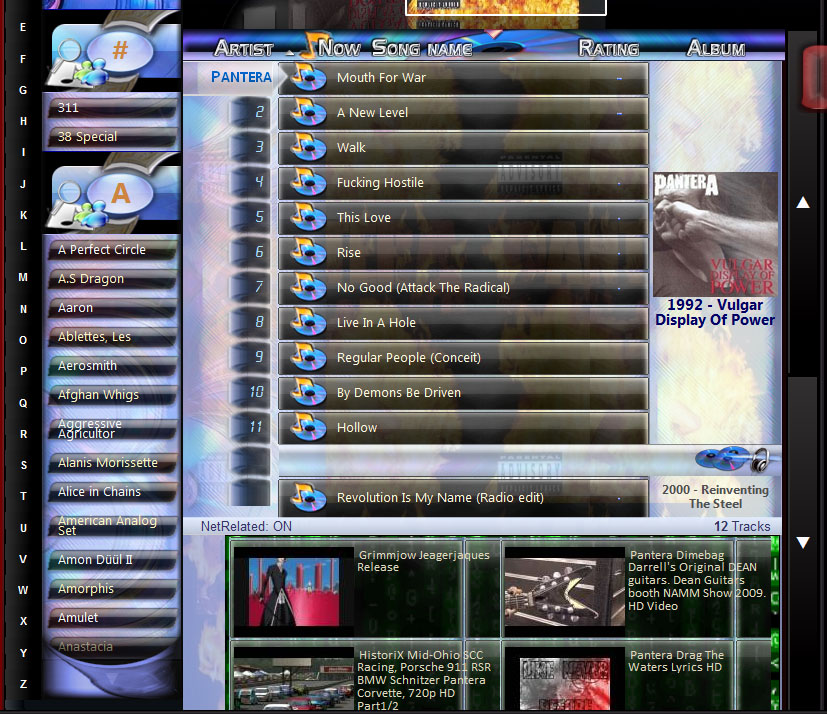 Streams_HeaderEDVa.jpg - 236.71kb